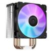 Tản nhiệt khí CPU CoolerMan T400i 8 Tản nhiệt khí CPU CoolerMan T400i