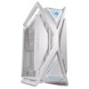 Vỏ Case ASUS ROG Hyperion GR701 (Full Tower | White) 7 Vỏ Case ASUS ROG Hyperion GR701 (Full Tower | White)