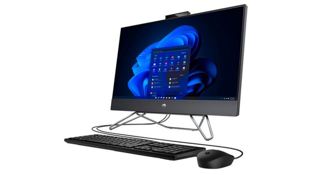Máy tính đồng bộ HP ProOne 240 G9 6M3V2PA (i5-1235U | RAM 8GB | SDD 512GB | Win 11 Home) 6 Máy tính đồng bộ HP ProOne 240 G9 6M3V2PA (i5-1235U | RAM 8GB | SDD 512GB | Win 11 Home)