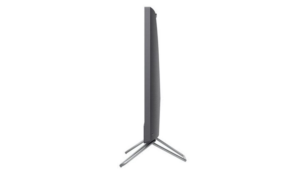 Máy tính đồng bộ HP ProOne 240 G9 6M3V2PA (i5-1235U | RAM 8GB | SDD 512GB | Win 11 Home) 5 Máy tính đồng bộ HP ProOne 240 G9 6M3V2PA (i5-1235U | RAM 8GB | SDD 512GB | Win 11 Home)