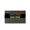 Nguồn máy tính Antec Neo ECO Gold NE700G 80 Plus Gold 7 Nguồn máy tính Antec Neo ECO Gold NE700G 80 Plus Gold