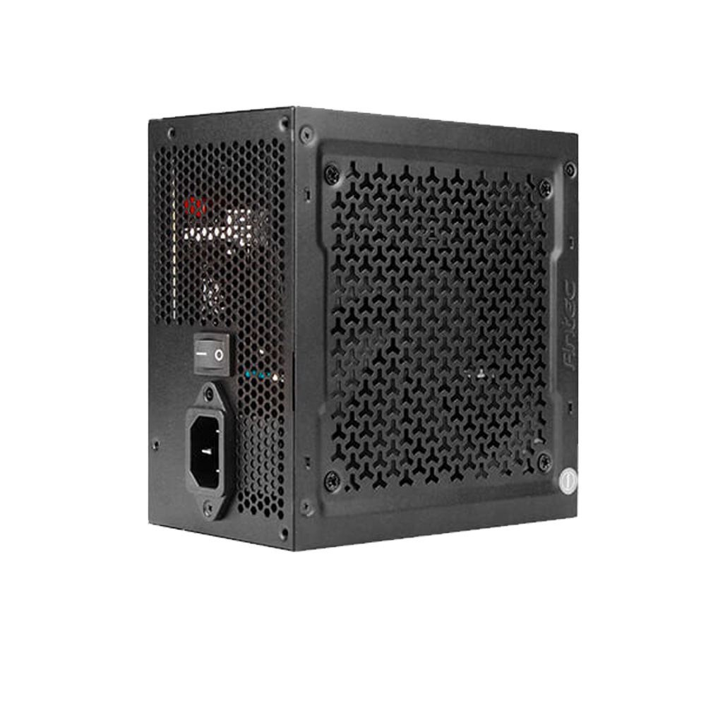 Nguồn máy tính Antec Neo ECO Gold NE700G 80 Plus Gold