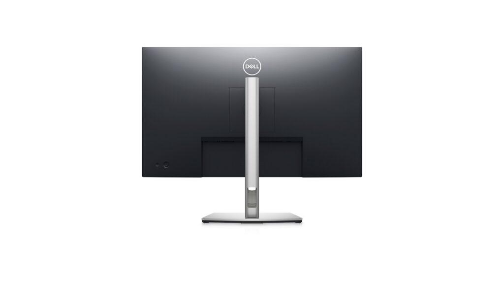 Màn hình Dell P2723D (27 inch | 2K | IPS | 60Hz) 6 Màn hình Dell P2723D (27 inch | 2K | IPS | 60Hz)
