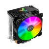 Tản nhiệt khí CPU Jonsbo CR-1200 LED RGB