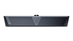 Loa Colorfire CSP-5203 (2.1 | Bluetooth, AUX 3.5mm)