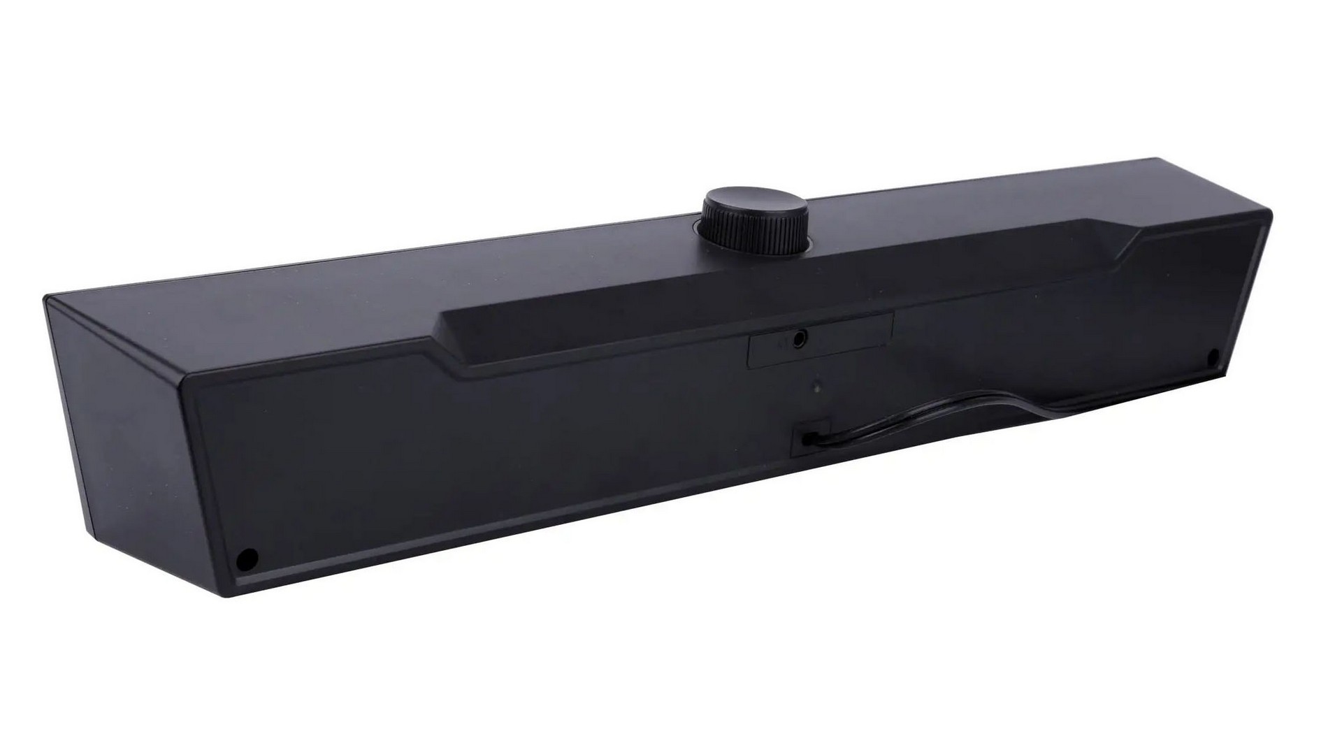 Loa Colorfire CSP-5203 (2.1 | Bluetooth, AUX 3.5mm)