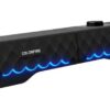 Loa Colorfire FS-D2101 (2.1 | AUX 3.5mm)
