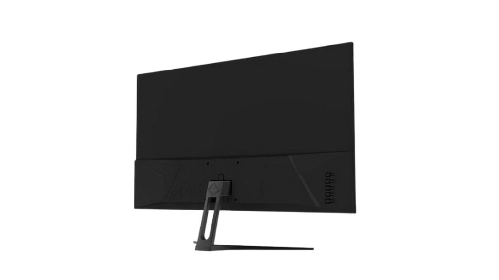 Màn hình COOCAA C215J01 (21.5 inch | Full HD | VA | 75Hz) 3 Màn hình COOCAA C215J01 (21.5 inch | Full HD | VA | 75Hz)
