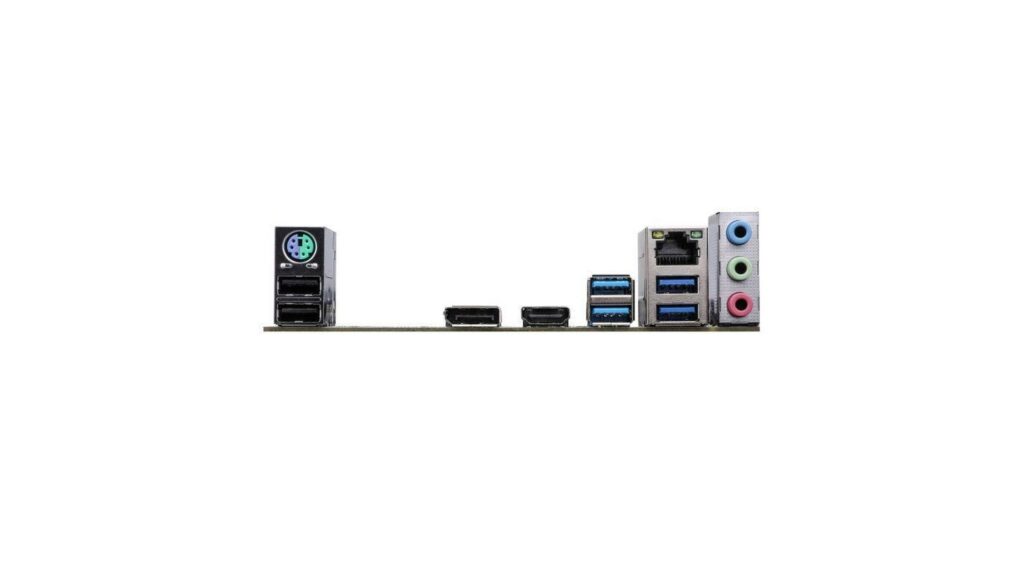Mainboard Colorful BATTLE-AX B760M-T PRO V20 (Socket 1700 | M-ATX  | 2 Khe RAM DDR4)