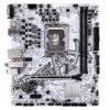Mainboard Colorful BATTLE-AX H610M-E WIFI V20 (Socket 1700 | M-ATX | 2 Khe RAM DDR4) 9 Mainboard Colorful BATTLE-AX H610M-E WIFI V20 (Socket 1700 | M-ATX | 2 Khe RAM DDR4)