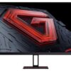 Màn hình XIAOMI Redmi X27G P27FBA-RX (27 inch | Full HD | IPS | 165Hz) 2 Màn hình XIAOMI Redmi X27G P27FBA-RX (27 inch | Full HD | IPS | 165Hz)