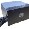 Nguồn COOLER MASTER 800W (80 plus gold | Non-modular) 6 Nguồn COOLER MASTER 800W (80 plus gold | Non-modular)