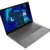 Laptop Lenovo V15 G3 IAP 82TT005TVN (i3-1215U | RAM 8GB | SSD 256GB | 15.6-FHD | Win 11 | Xám)