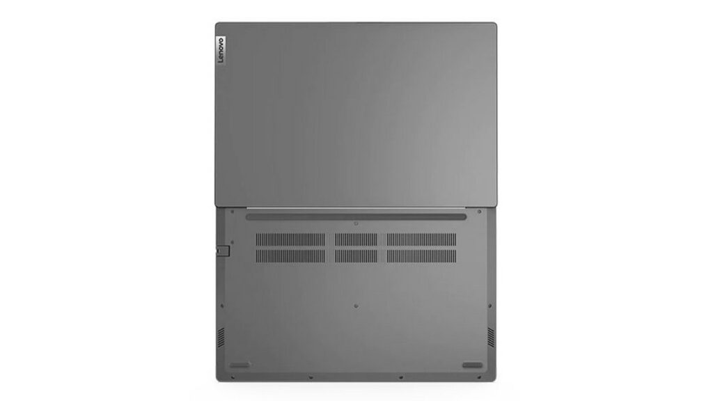 Laptop Lenovo V15 G3 IAP 82TT005TVN (i3-1215U | RAM 8GB | SSD 256GB | 15.6-FHD | Win 11 | Xám)