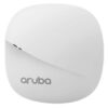 Bộ thu phát sóng Wifi ARUBA AP-303 2 Bộ thu phát sóng Wifi ARUBA AP-303