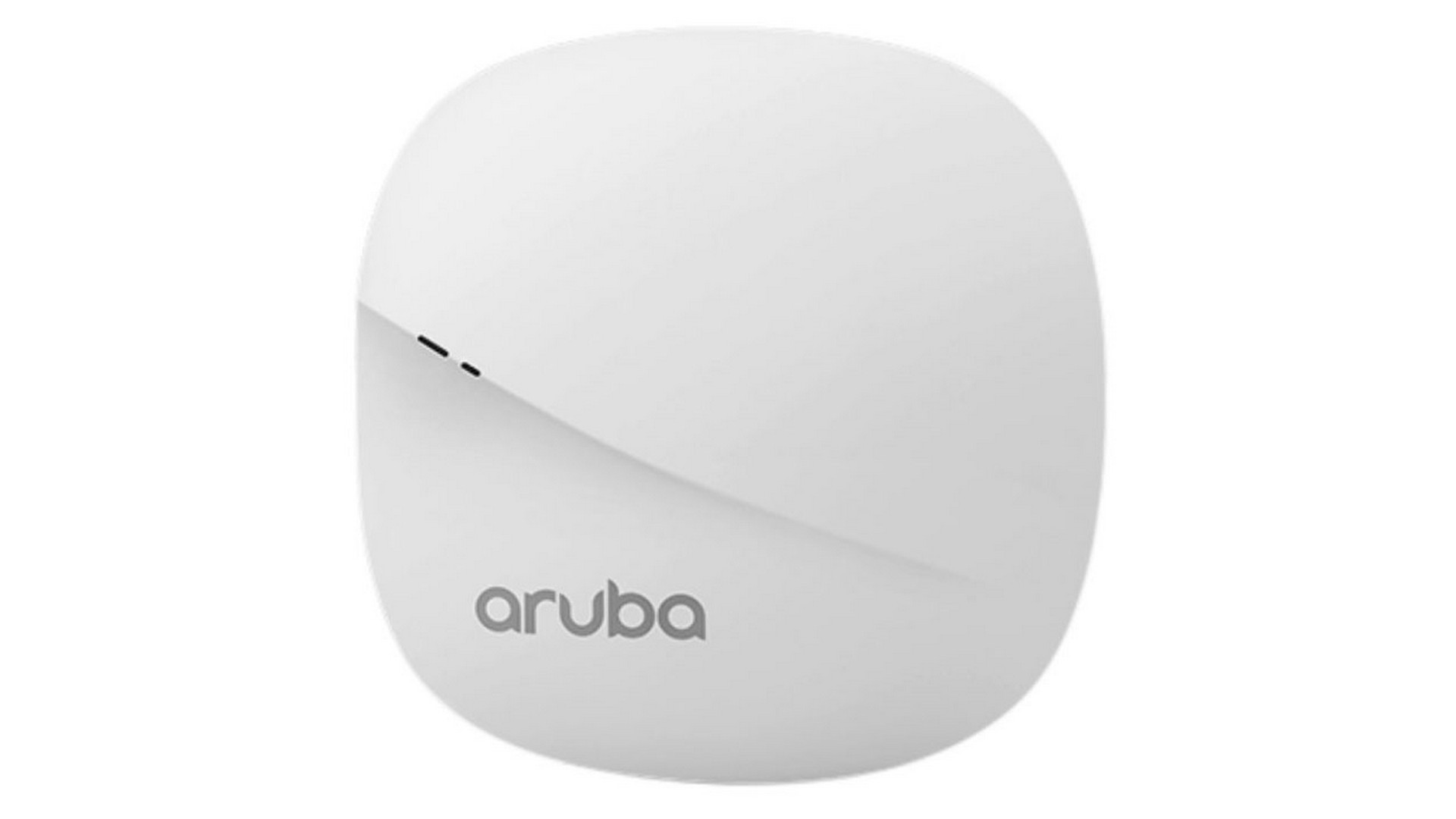 Bộ thu phát sóng Wifi ARUBA AP-303 1 Bộ thu phát sóng Wifi ARUBA AP-303