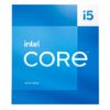 CPU Intel Core i5-14600 (14 Nhân / 20 Luồng | Turbo 5.2 GHz | 24MB Cache | LGA 1700) 3 CPU Intel Core i5-14600 (14 Nhân / 20 Luồng | Turbo 5.2 GHz | 24MB Cache | LGA 1700)
