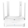 Thiết bị mạng Wifi RUIJIE RG-EW1800GX Pro 3 Thiết bị mạng Wifi RUIJIE RG-EW1800GX Pro