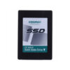 Ổ cứng SSD Kingmax SMV32 960GB (2.5inch | SATA III | Đọc 540MB/s - Ghi 480MB/s)