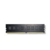 RAM Desktop Kingmax 4GB (1x4GB | 2400MHz | CL17 | DDR4) 3 RAM Desktop Kingmax 4GB (1x4GB | 2400MHz | CL17 | DDR4)