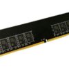 RAM Server Kingmax ECC 16GB DDR4 2666MHz 2 RAM Server Kingmax ECC 16GB DDR4 2666MHz
