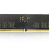 RAM Desktop Kingmax 16GB (1x16GB | 4800MHz | DDR5) 2 RAM Desktop Kingmax 16GB (1x16GB | 4800MHz | DDR5)