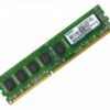 RAM Desktop KINGMAX 8GB (1x8GB | 1600MHz | DDR3) 3 RAM Desktop KINGMAX 8GB (1x8GB | 1600MHz | DDR3)