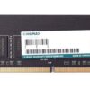 RAM Laptop Kingmax 8GB (1x8GB | 4800Mhz | DDR5) 2 RAM Laptop Kingmax 8GB (1x8GB | 4800Mhz | DDR5)