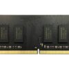RAM Laptop Kingmax 32GB (1x32GB | 3200Mhz | DDR4) 2 RAM Laptop Kingmax 32GB (1x32GB | 3200Mhz | DDR4)