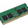 RAM Laptop Kingmax 8GB (1x8GB | 1600Mhz | DDR3) 2 RAM Laptop Kingmax 8GB (1x8GB | 1600Mhz | DDR3)