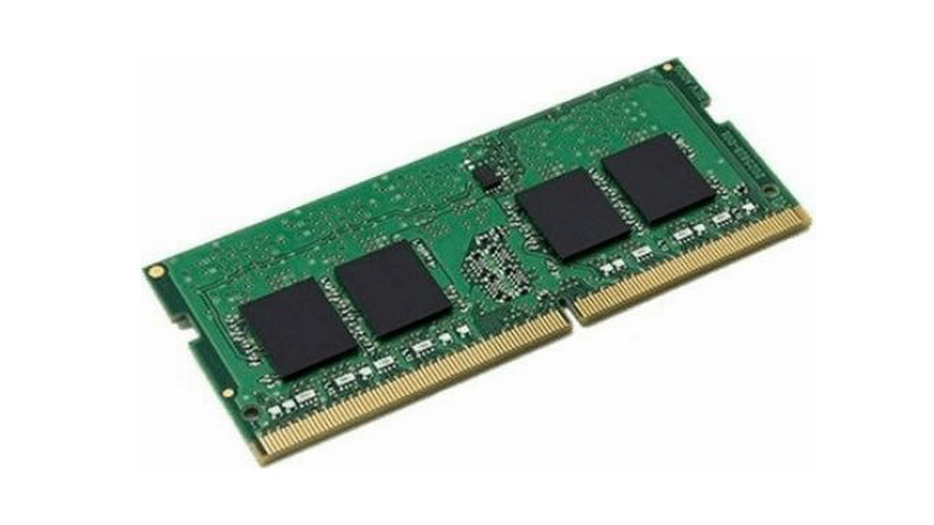 RAM Laptop Kingmax 8GB (1x8GB | 1600Mhz | DDR3) 1 RAM Laptop Kingmax 8GB (1x8GB | 1600Mhz | DDR3)