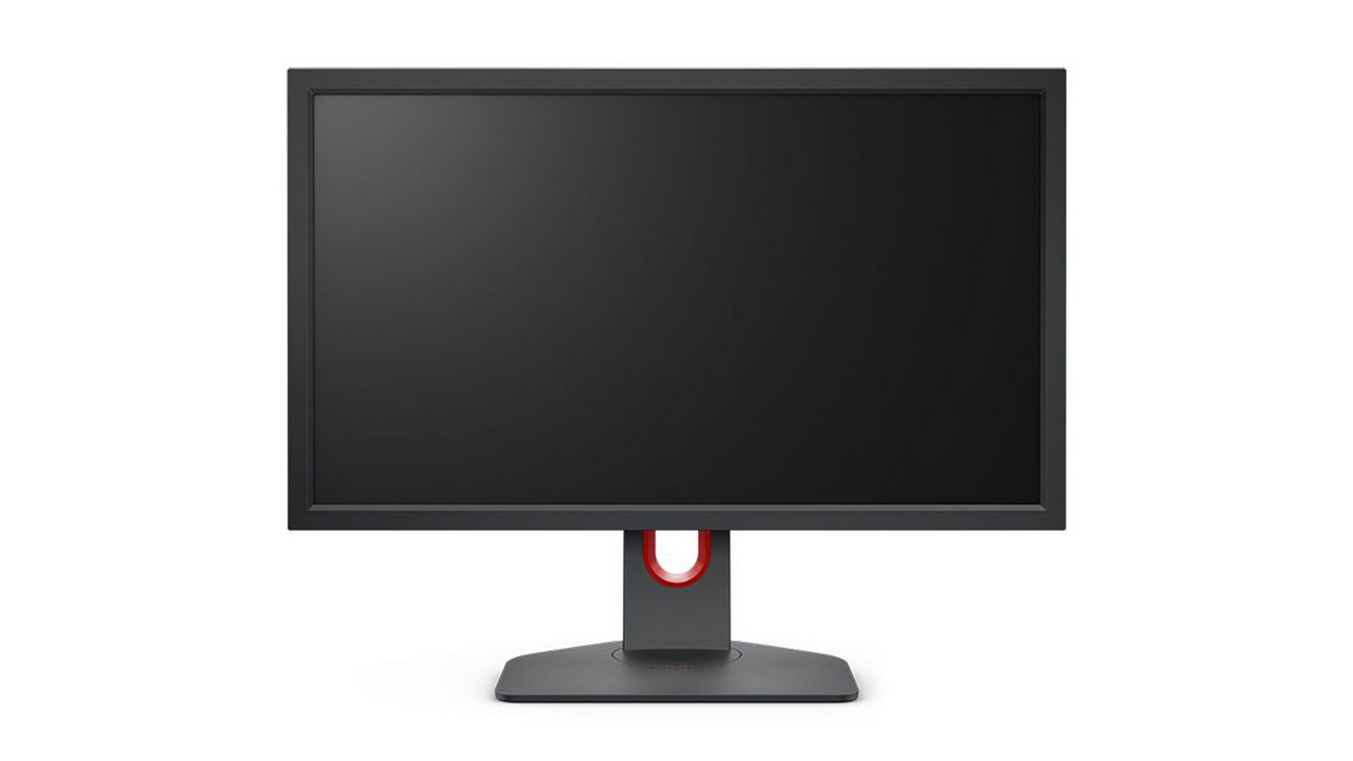 Màn hình BENQ Zowie XL2540K (24.5inch | FHD | 240Hz | Flat)