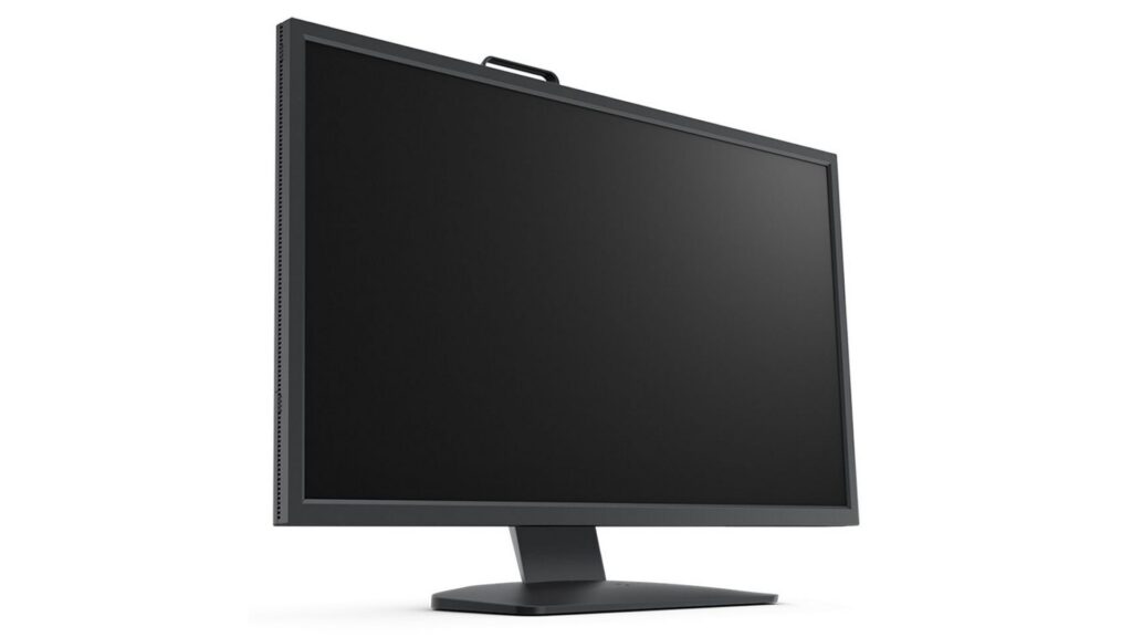 Màn hình BENQ Zowie XL2540K (24.5inch | FHD | 240Hz | Flat) 6 Màn hình BENQ Zowie XL2540K (24.5inch | FHD | 240Hz | Flat)