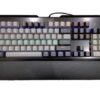 Bàn phím cơ Redragon K523