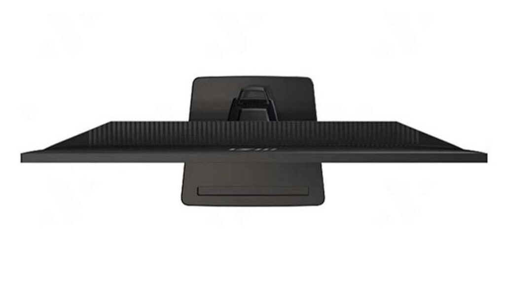 Màn hình MSI MP251 (24.5 Inch | IPS | 100Hz | 1ms)