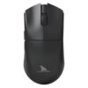 Chuột máy tính Darmoshark M3S Gaming Tri-mode (Black) 2 Chuột máy tính Darmoshark M3S Gaming Tri-mode (Black)