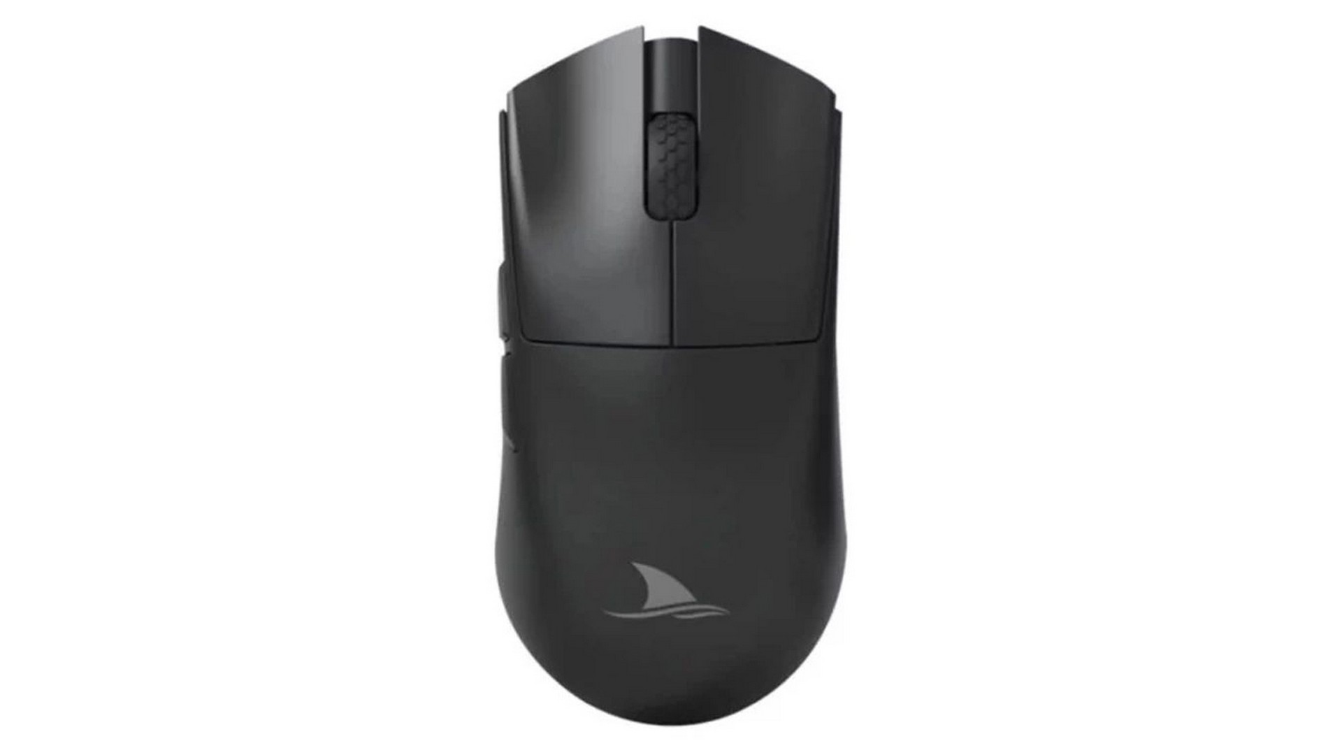 Chuột máy tính Darmoshark M3S Gaming Tri-mode (Black) 1 Chuột máy tính Darmoshark M3S Gaming Tri-mode (Black)