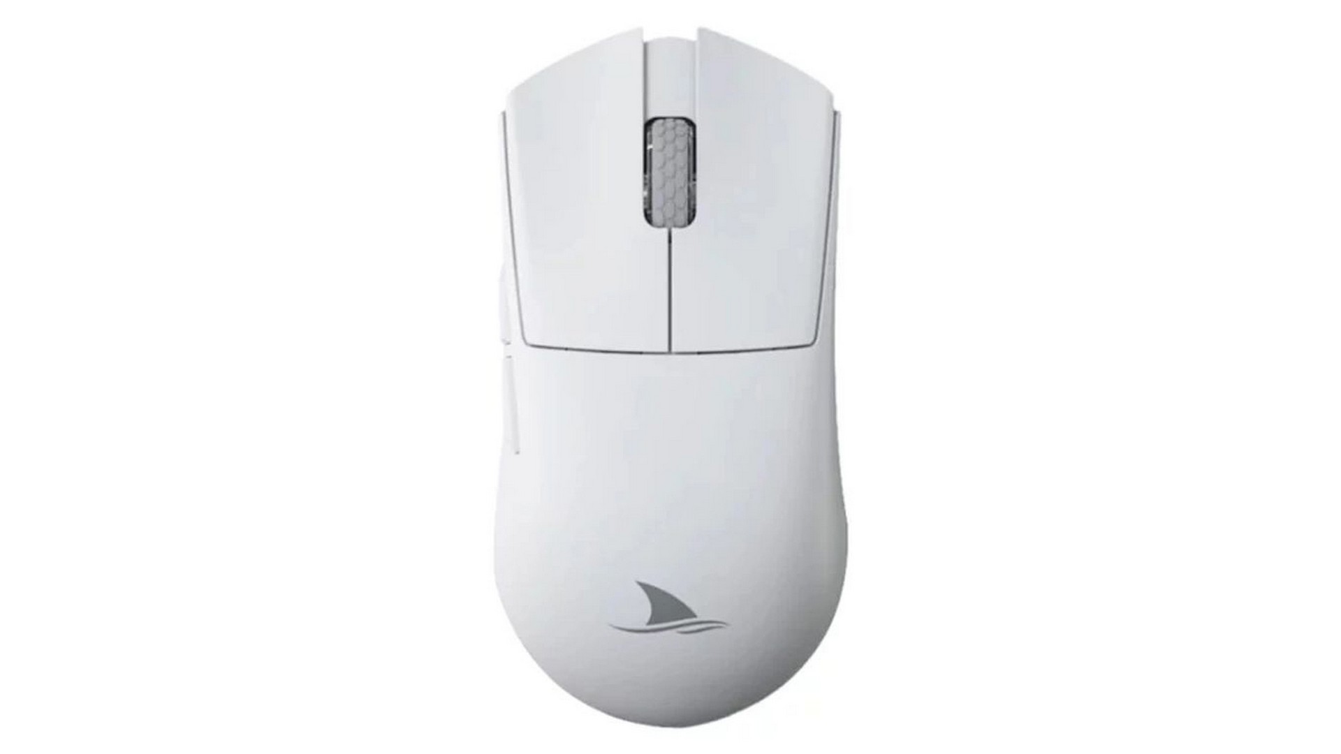 Chuột máy tính Darmoshark M3S Gaming Tri-mode (White) 2 Chuột máy tính Darmoshark M3S Gaming Tri-mode (White)