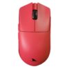 Chuột máy tính Darmoshark M3S Gaming Tri-mode (Red) 3 Chuột máy tính Darmoshark M3S Gaming Tri-mode (Red)