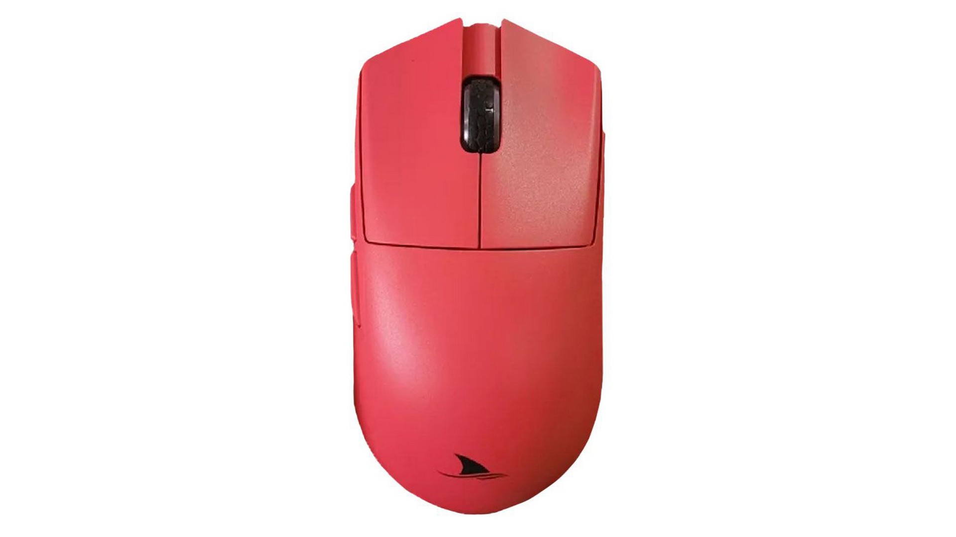 Chuột máy tính Darmoshark M3S Gaming Tri-mode (Red) 1 Chuột máy tính Darmoshark M3S Gaming Tri-mode (Red)