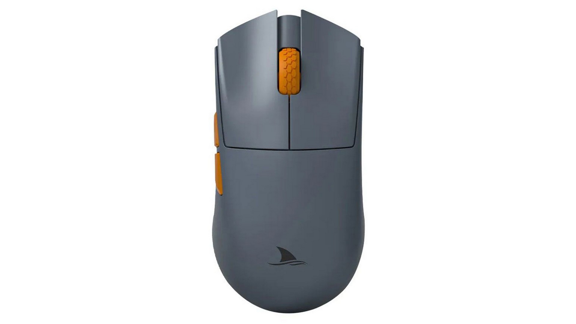 Chuột máy tính Darmoshark M3S Gaming Tri-mode (Grey) 1 Chuột máy tính Darmoshark M3S Gaming Tri-mode (Grey)