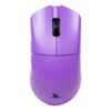 Chuột máy tính Darmoshark M3S Gaming Tri-mode (Purple) 3 Chuột máy tính Darmoshark M3S Gaming Tri-mode (Purple)