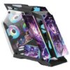 Vỏ case VSP ES1 G.ART Black