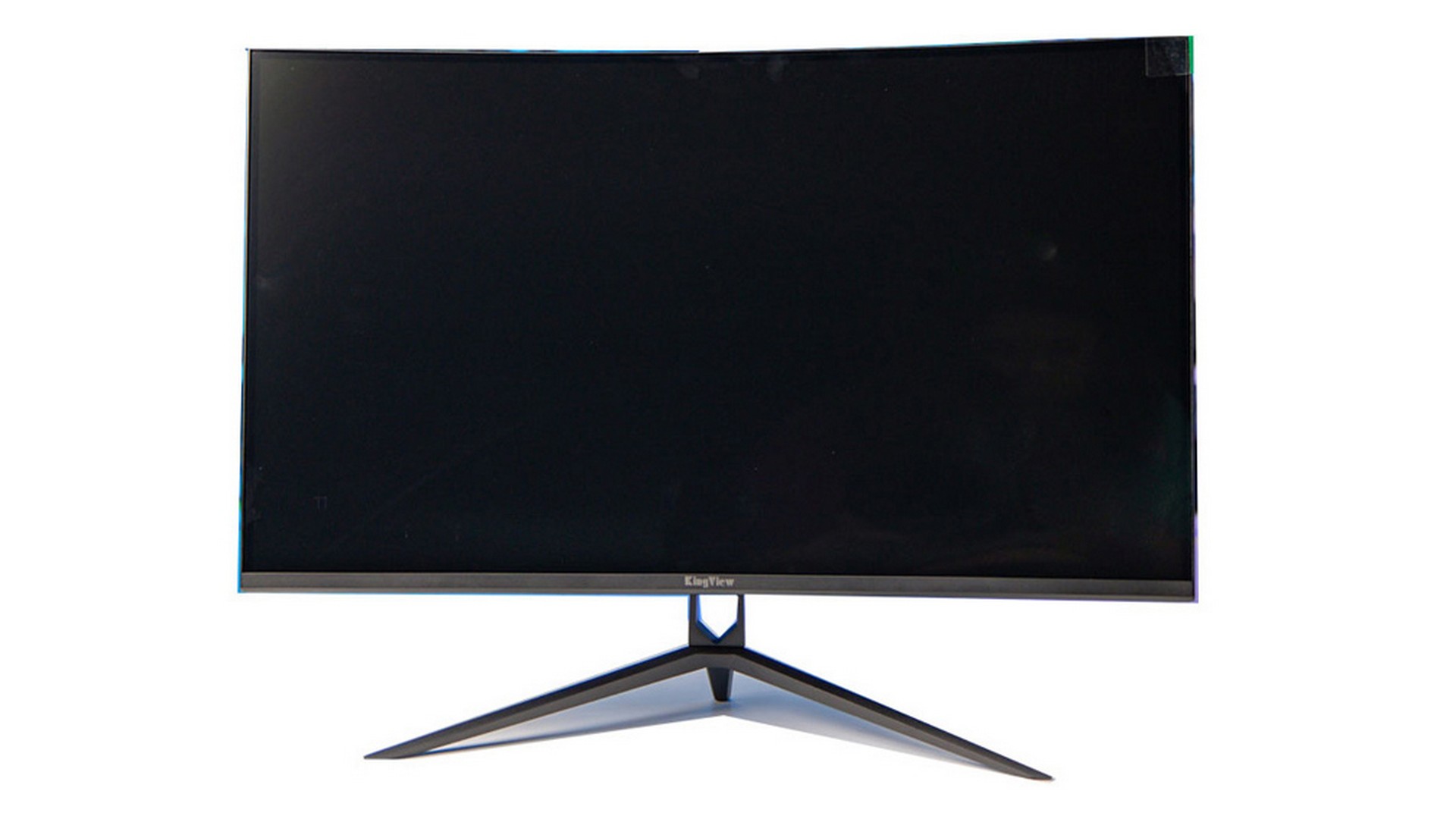 Màn hình KINGVIEW KV-2775QG (27inch | FHD | IPS | 75Hz) 1 Màn hình KINGVIEW KV-2775QG (27inch | FHD | IPS | 75Hz)