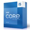 CPU Intel Core i5-14600KF (14 Nhân / 20 Luồng | Turbo 5.3 GHz | 24MB Cache | LGA 1700) 2 CPU Intel Core i5-14600KF (14 Nhân / 20 Luồng | Turbo 5.3 GHz | 24MB Cache | LGA 1700)