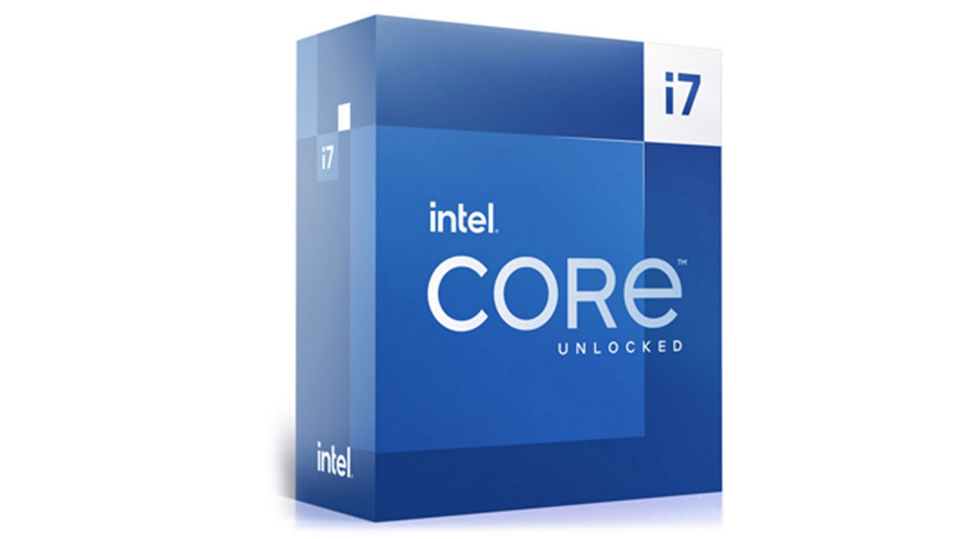 CPU Intel Core i7-14700KF (20 Nhân / 28 Luồng | Turbo 5.6 GHz | 33MB Cache | LGA 1700)