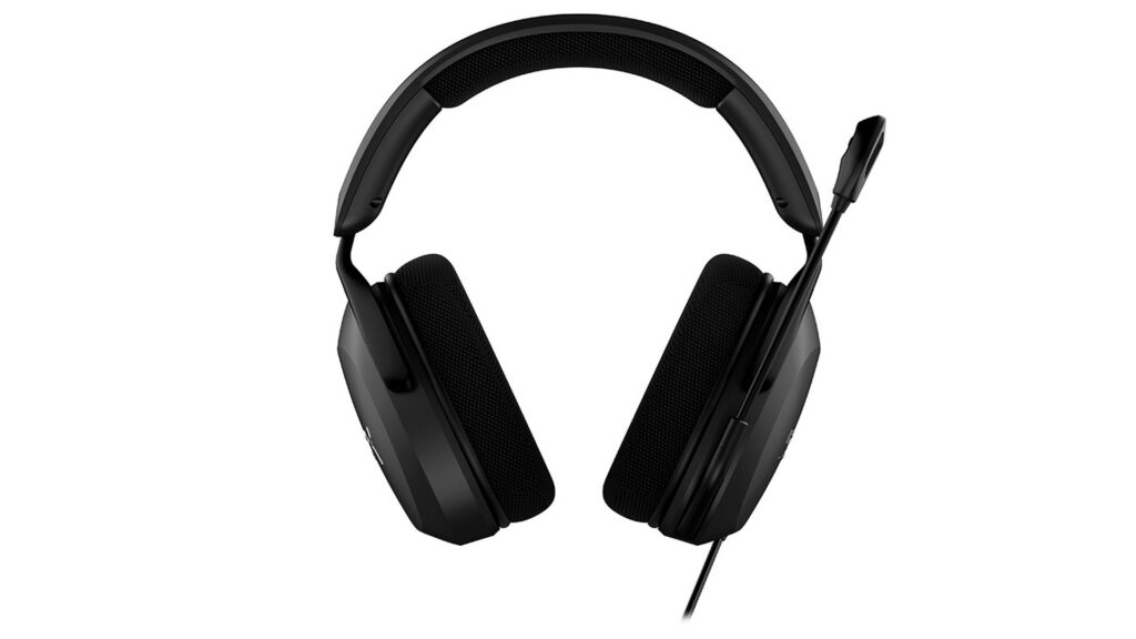 Tai nghe HP HyperX Cloud Stinger Core II (3.5mm) 7 Tai nghe HP HyperX Cloud Stinger Core II (3.5mm)