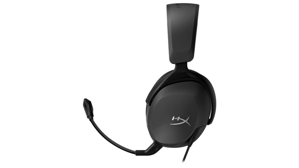 Tai nghe HP HyperX Cloud Stinger Core II (3.5mm) 6 Tai nghe HP HyperX Cloud Stinger Core II (3.5mm)