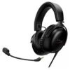 Tai nghe HP HyperX Cloud Stinger Core III (3.5mm | USB | Black) 9 Tai nghe HP HyperX Cloud Stinger Core III (3.5mm | USB | Black)