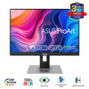Màn hình ASUS ProArt PA248QV (24inch/WUXGA/IPS/75Hz) 12 Màn hình ASUS ProArt PA248QV (24inch/WUXGA/IPS/75Hz)